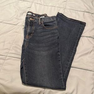 Old Navy Youth Jeans